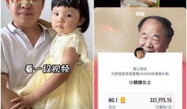 99日视频在线观看,尽在云端视频盛宴