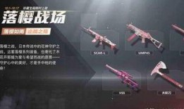 军需宝箱最新爆料视频,最新爆料视频深度解析